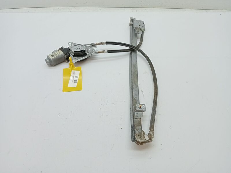 Alzacristalli elettrico anteriore destro FIAT SCUDO (222) Gasolina - 1
