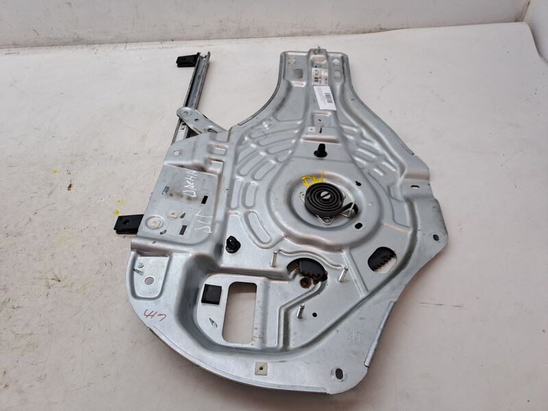 Alzacristalli elettrico anteriore destro HYUNDAI TUCSON (JM) Diésel - 1