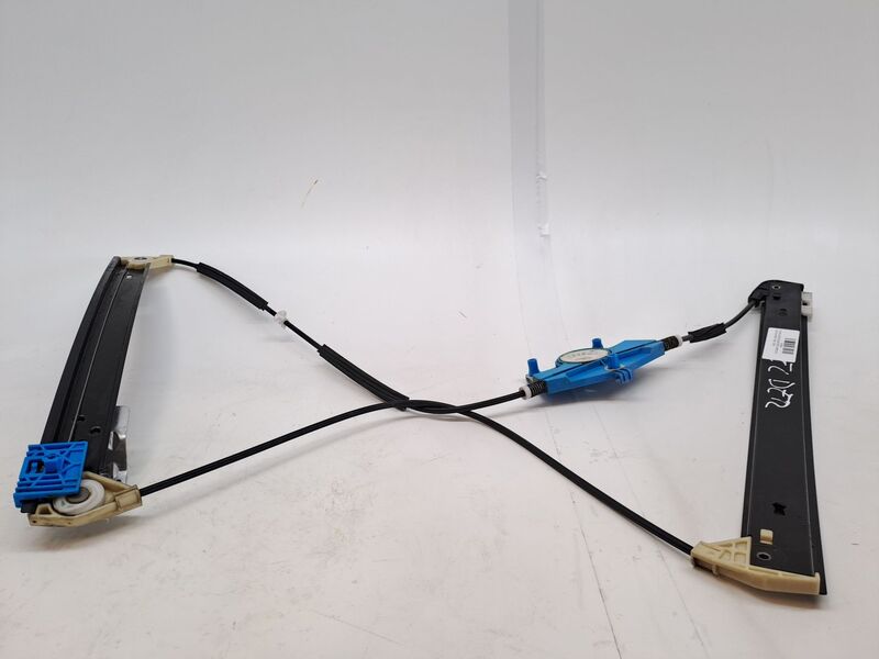 Leve vitre electrique avant droit AUDI A4 AVANT (8E) Essence - 1