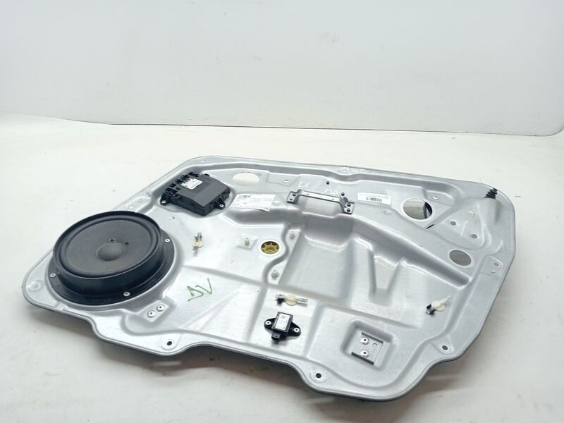 Alzacristalli elettrico anteriore destro MERCEDES-BENZ CLASE R (W251) 3.0 CDI CAT Diésel - 1