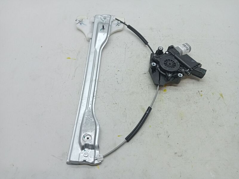 Alzacristalli elettrico anteriore sinistro MG ZS 1.5  - 1