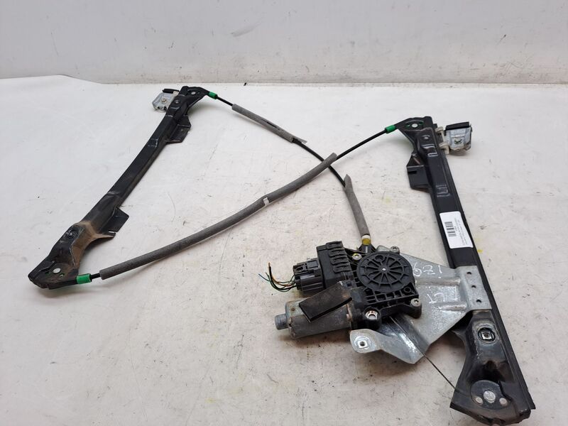 Leve vitre electrique avant gauche JAGUAR X-TYPE 2.0 Diesel CAT Diesel - 1