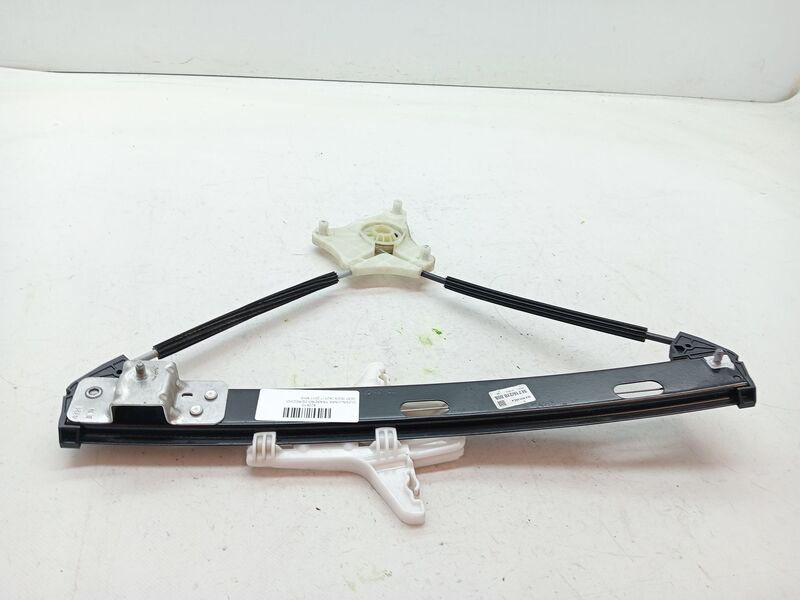Alzacristalli elettrico posteriore destro SEAT IBIZA (KJ1) Gasolina - 1