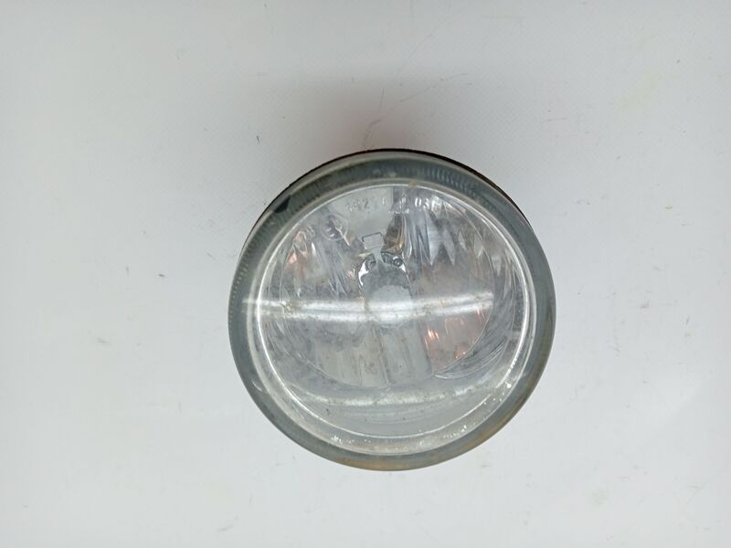 Fendinebbia sinistro (luce) FIAT SCUDO (222) Gasolina - 1
