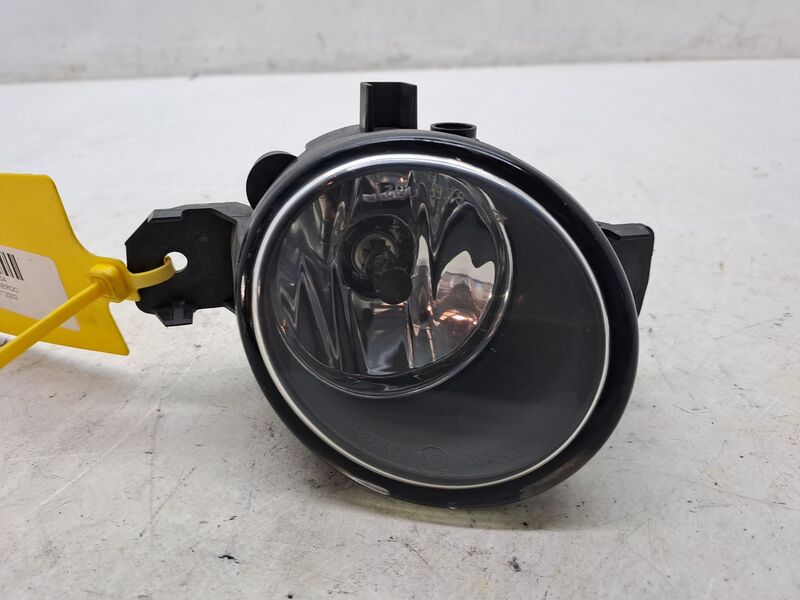 Fendinebbia sinistro (luce) NISSAN MICRA (K12E) Gasolina - 1