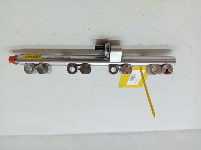 Rampe injection KIA XCEED Essence - 1