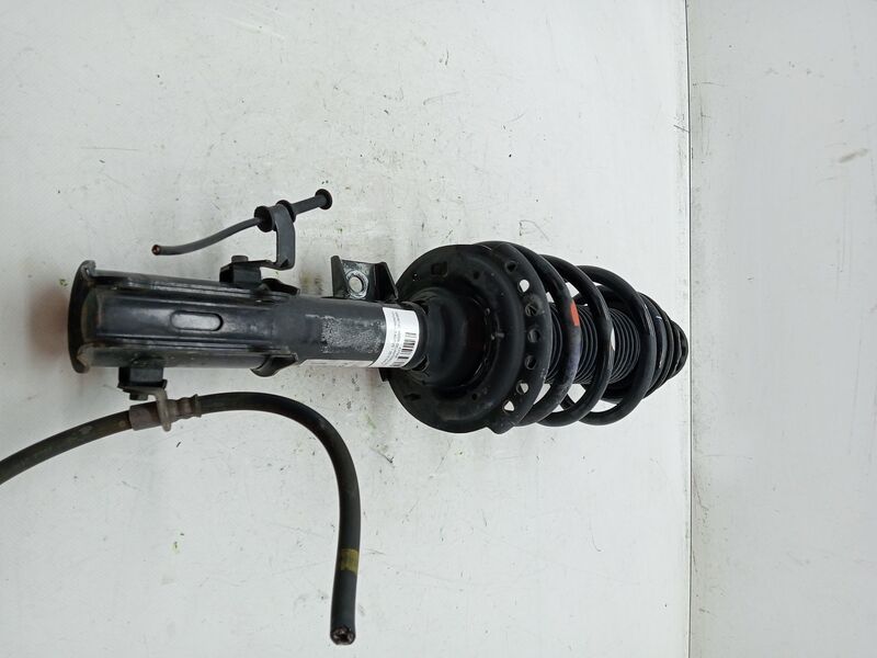 Ammortizzatore anteriore destro HYUNDAI I20 ACTIVE Gasolina - 1