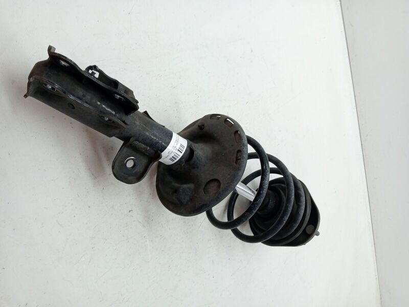 Ammortizzatore anteriore destro TOYOTA COROLLA (E11) Gasolina - 1