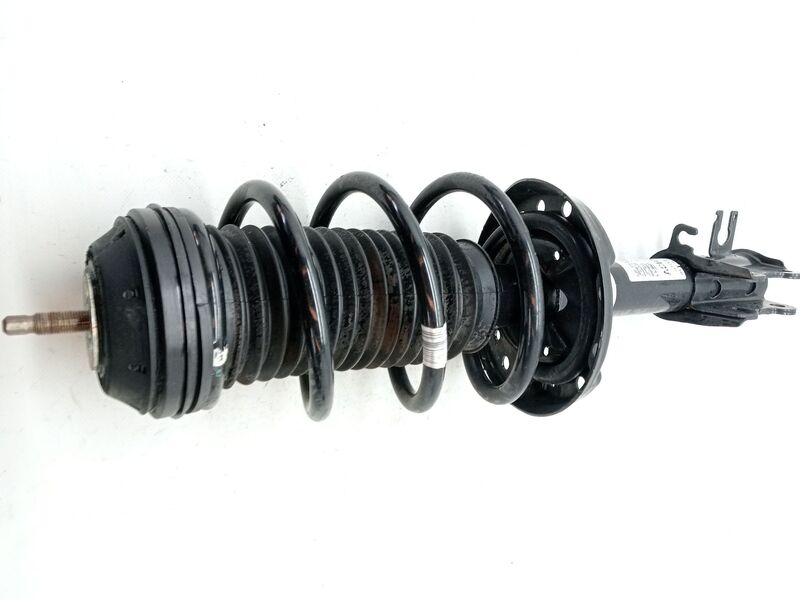 Ammortizzatore anteriore destro OPEL CORSA F Gasolina - 1