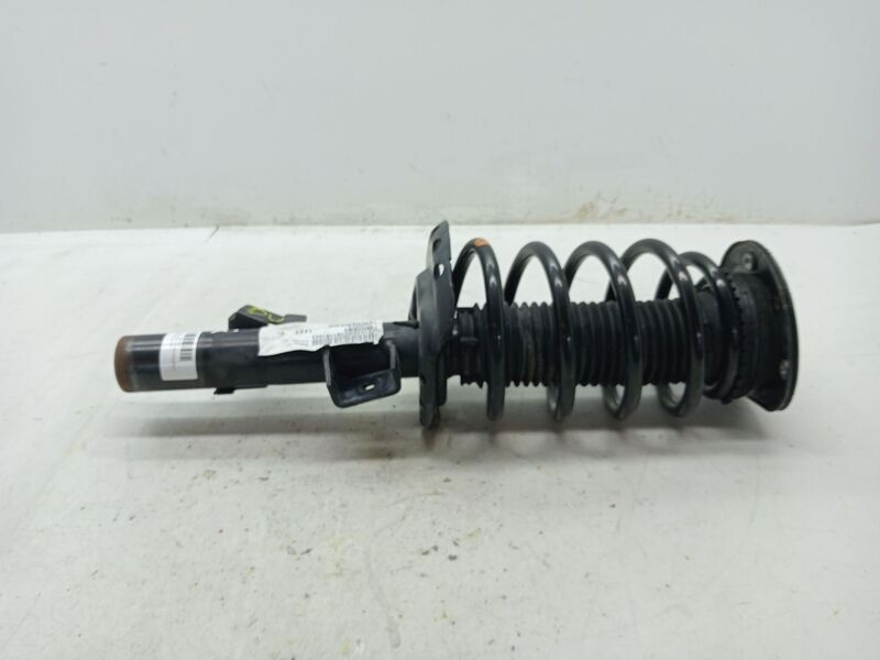 Ammortizzatore anteriore sinistro VOLVO XC60 Diésel - 1
