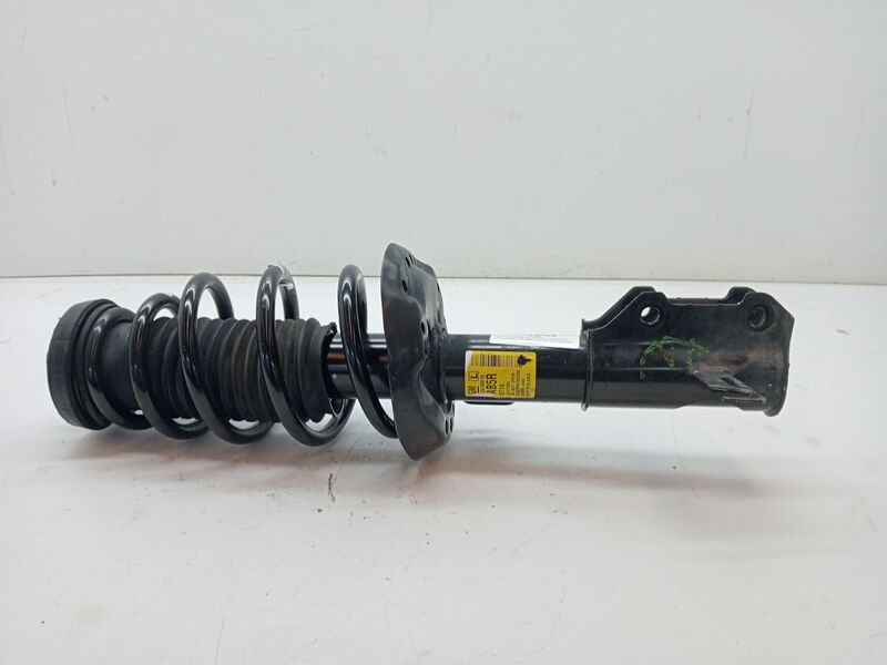 Ammortizzatore anteriore sinistro OPEL ZAFIRA TOURER 2.0 CDTI Diésel - 1