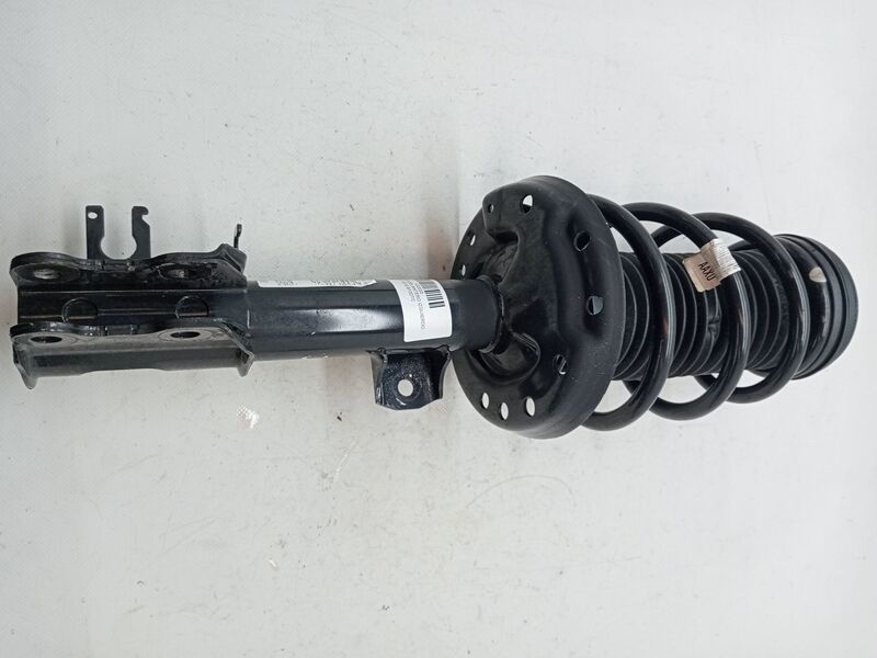 Ammortizzatore anteriore sinistro OPEL CORSA F Gasolina - 1
