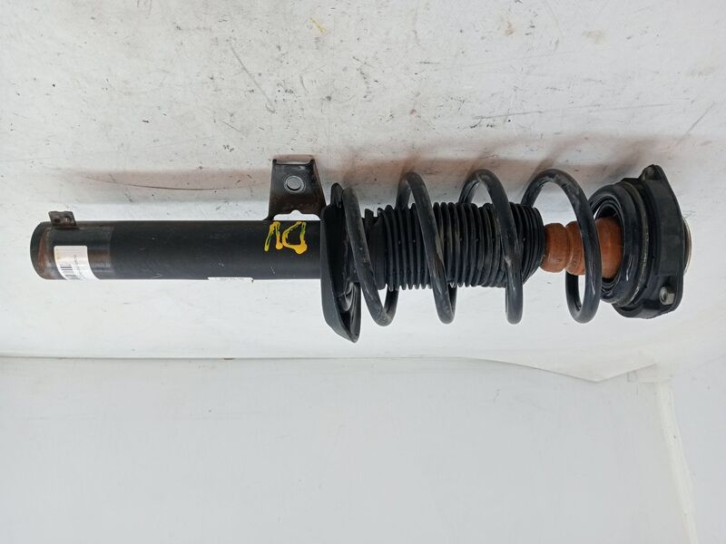 Amortisseur avant gauche AUDI A3 (8P) Essence - 1