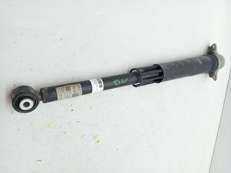 Ammortizzatore posteriore destro SEAT IBIZA (KJ1) Gasolina - 1