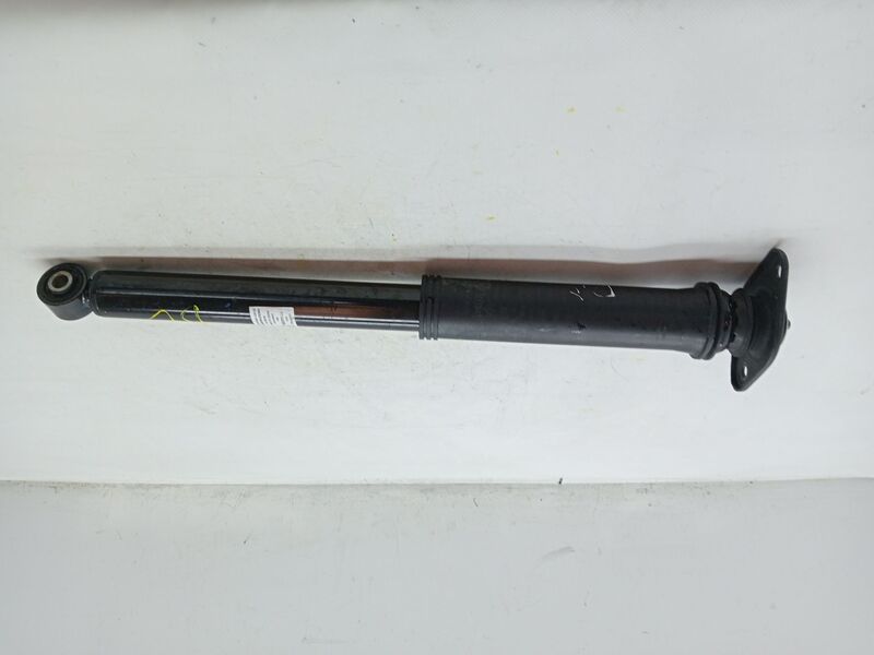 Ammortizzatore posteriore destro MG ZS 1.5  - 1