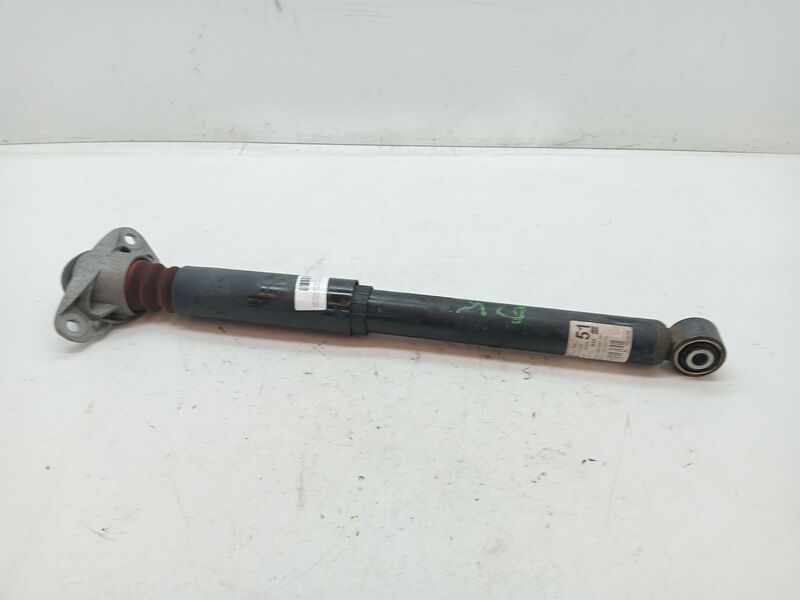 Ammortizzatore posteriore destro SEAT LEON (1P1) Gasolina - 1