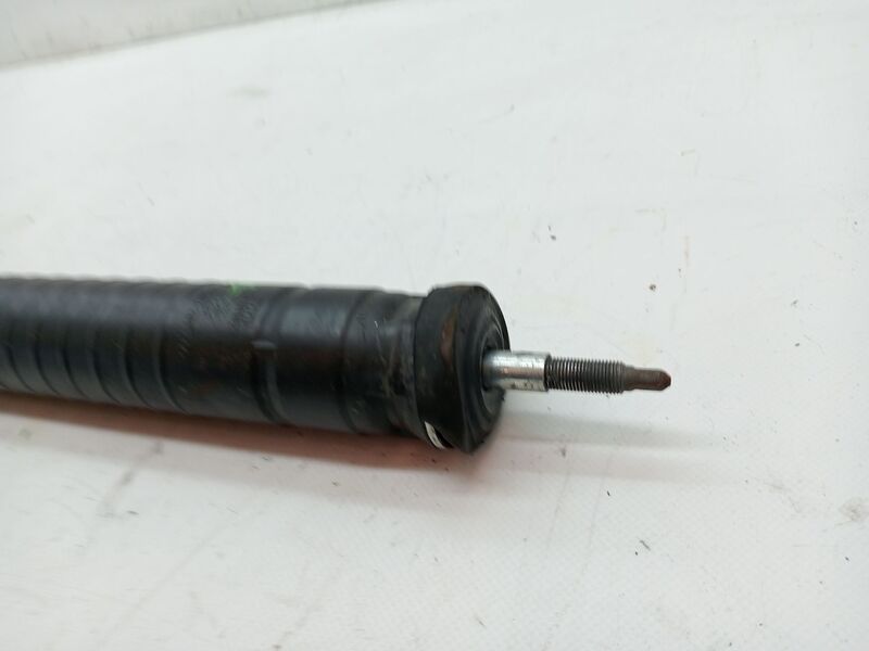 Ammortizzatore posteriore destro SMART FORTWO COUPE Gasolina - 1
