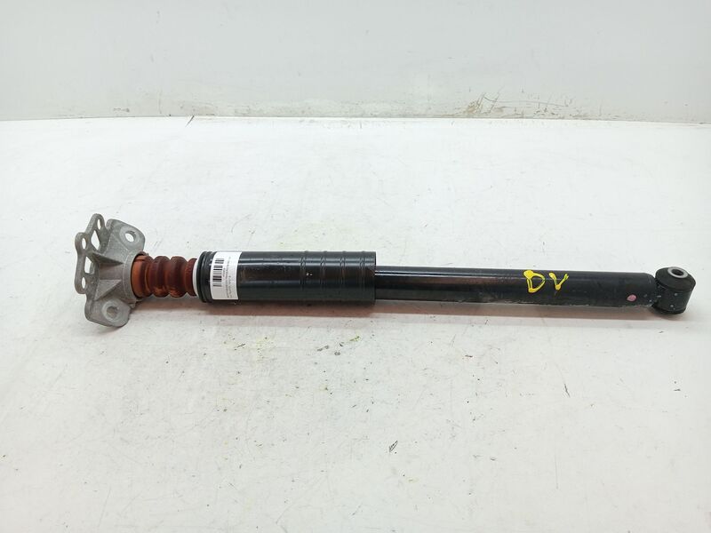 Ammortizzatore posteriore destro FIAT PUNTO (199) Gasolina - 1