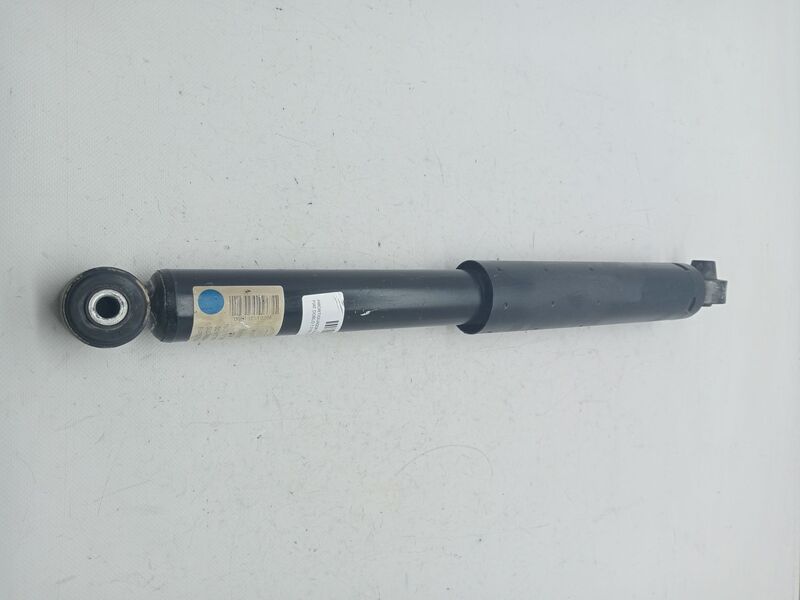 Ammortizzatore posteriore destro FIAT DOBLO 1.3 16V JTD CAT Diésel - 1