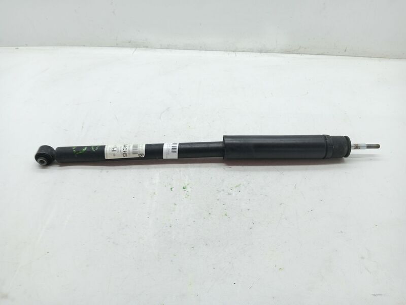 Ammortizzatore posteriore destro HONDA CIVIC BERLINA 5 (FK) 2.2 i-CTDi Comfort Diésel - 1