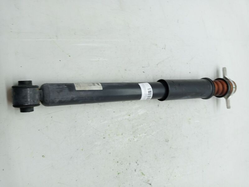 Ammortizzatore posteriore destro HYUNDAI I20 ACTIVE Gasolina - 1