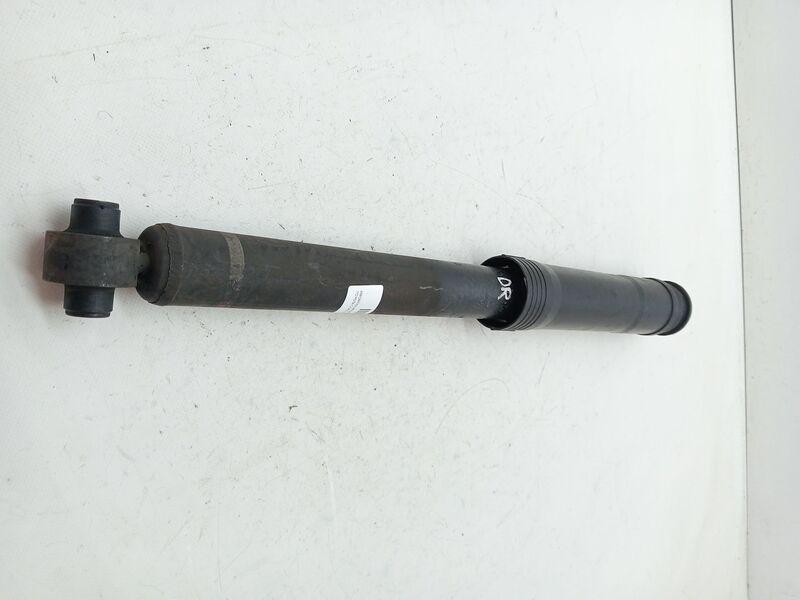 Ammortizzatore posteriore destro TOYOTA COROLLA (E11) Gasolina - 1