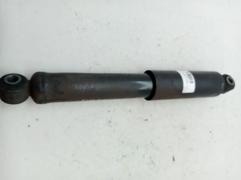 Ammortizzatore posteriore destro FIAT DUCATO FURGÓN TA 35 (290) Gasolina - 1