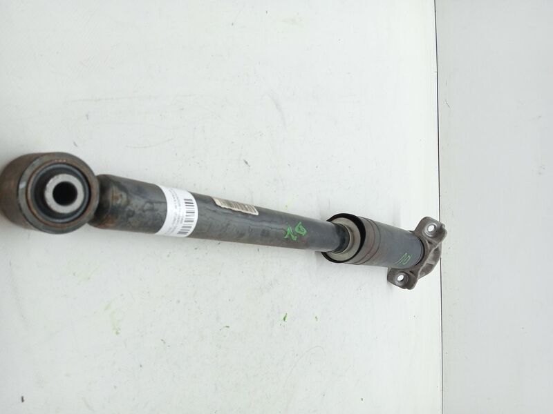 Ammortizzatore posteriore destro OPEL ASTRA K LIM. 5TÜRIG Gasolina - 1