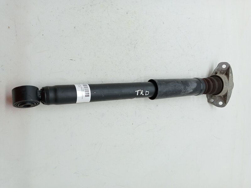 Ammortizzatore posteriore destro SKODA YETI Gasolina - 1