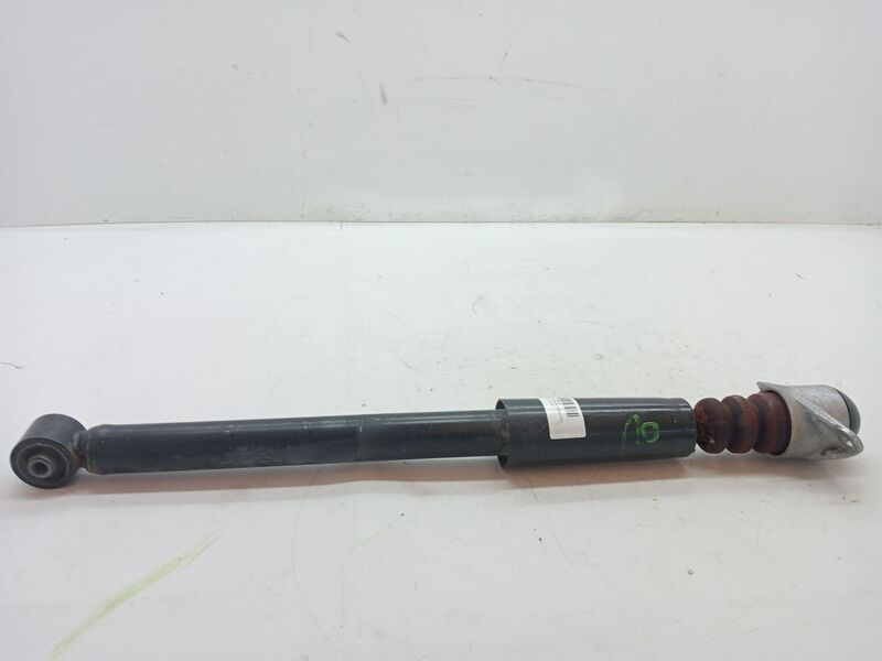 Ammortizzatore posteriore destro SKODA FABIA (5J2 ) 1.2 Gasolina - 1