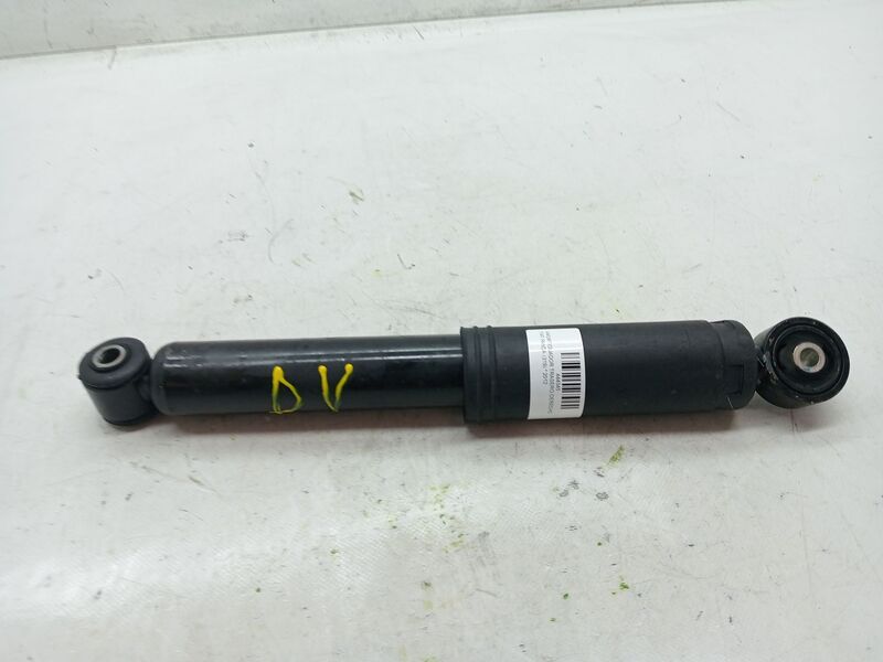 Ammortizzatore posteriore destro FIAT PANDA (319) Gasolina - 1