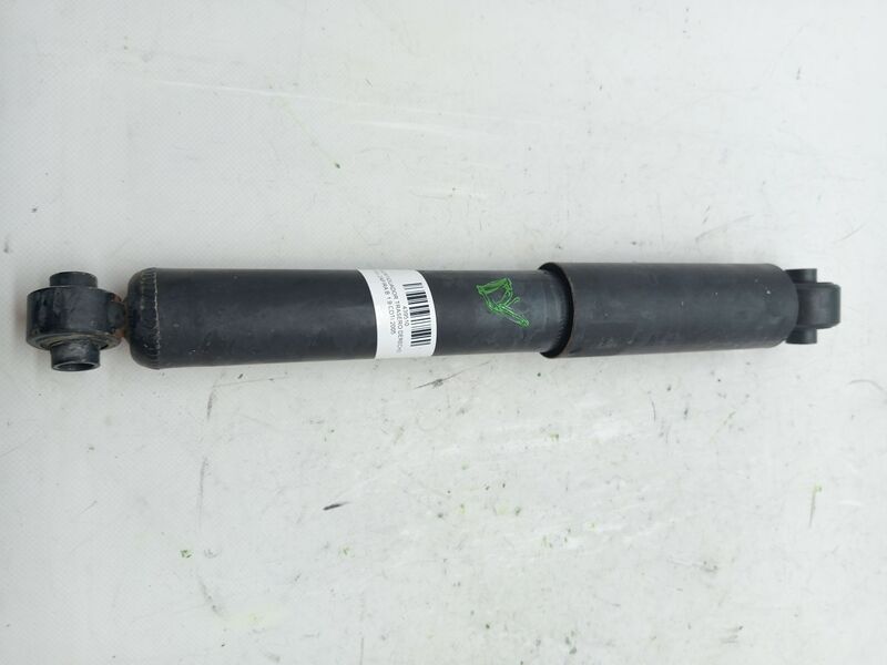Ammortizzatore posteriore destro OPEL ZAFIRA B CDTI Diésel - 1