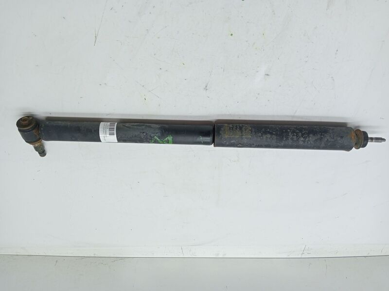 Ammortizzatore posteriore destro TOYOTA RAV 4 FUNCRUISER (A1) Gasolina - 1