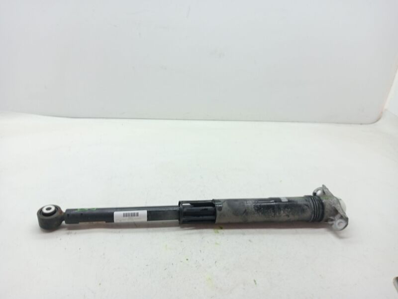 Ammortizzatore posteriore sinistro SEAT IBIZA (KJ1) Gasolina - 1