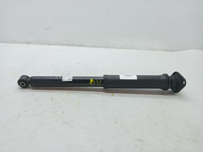 Ammortizzatore posteriore sinistro MG ZS 1.5  - 1
