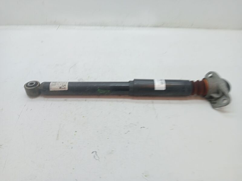 Ammortizzatore posteriore sinistro SEAT LEON (1P1) Gasolina - 1