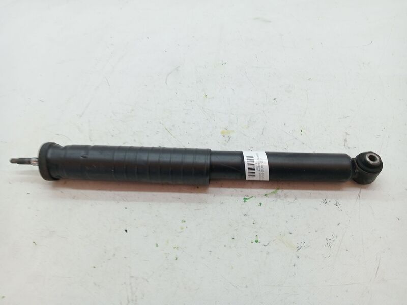 Ammortizzatore posteriore sinistro SMART FORTWO COUPE Gasolina - 1