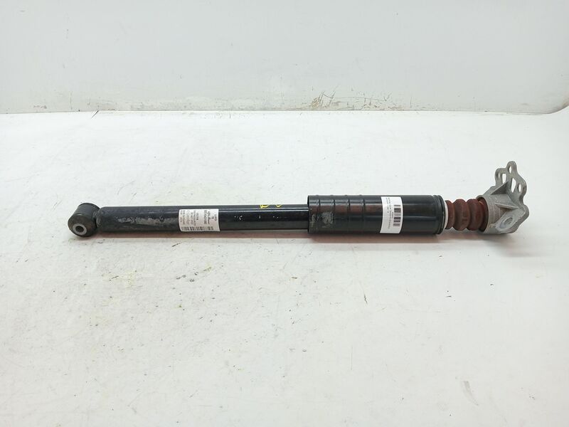 Ammortizzatore posteriore sinistro FIAT PUNTO (199) Gasolina - 1