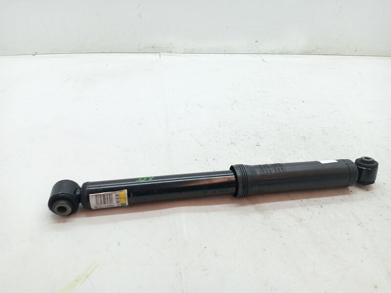 Ammortizzatore posteriore sinistro CITROËN C3 SX Plus Gasolina - 1