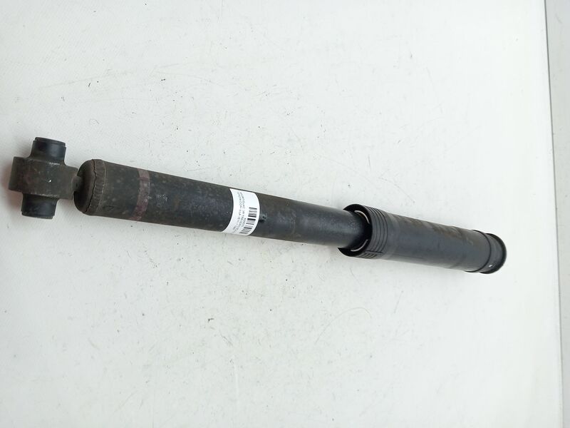 Ammortizzatore posteriore sinistro TOYOTA COROLLA (E11) Gasolina - 1