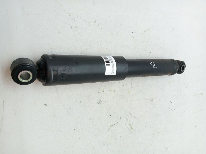 Ammortizzatore posteriore sinistro FIAT DUCATO FURGÓN TA 35 (290) Gasolina - 1