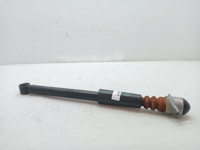 Ammortizzatore posteriore sinistro SKODA FABIA (5J2 ) 1.2 Gasolina - 1