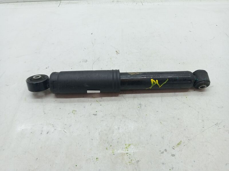 Ammortizzatore posteriore sinistro FIAT PANDA (319) Gasolina - 1