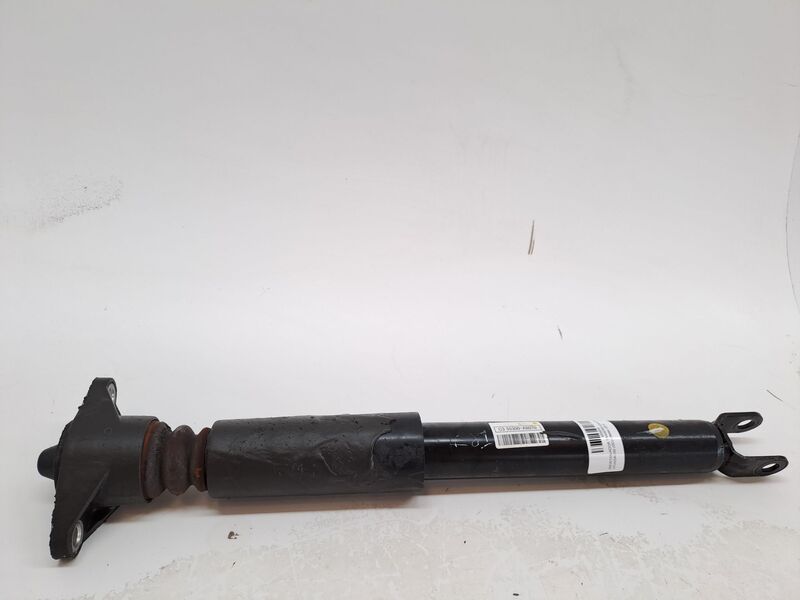 Ammortizzatore posteriore sinistro HYUNDAI I30 (GD) Classic Gasolina - 1