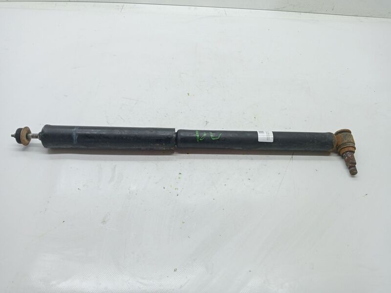 Ammortizzatore posteriore sinistro TOYOTA RAV 4 FUNCRUISER (A1) Gasolina - 1