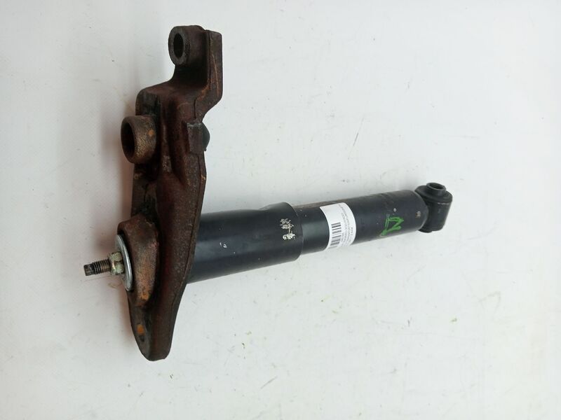 Ammortizzatore posteriore sinistro VOLKSWAGEN T4 TRANSPORTER/FURGONETA SYNCRO (MOD. 1991) Gasolina - 1