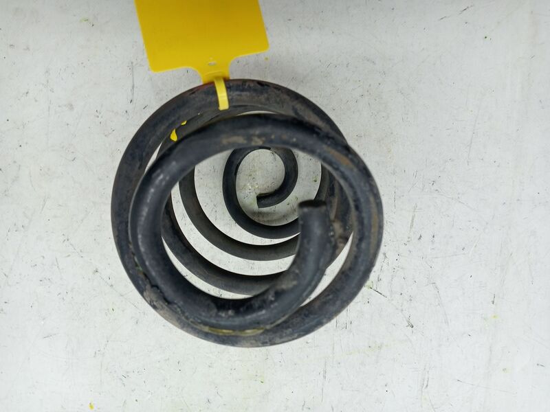 Levier de vitesses RENAULT CLIO III Diesel - 1