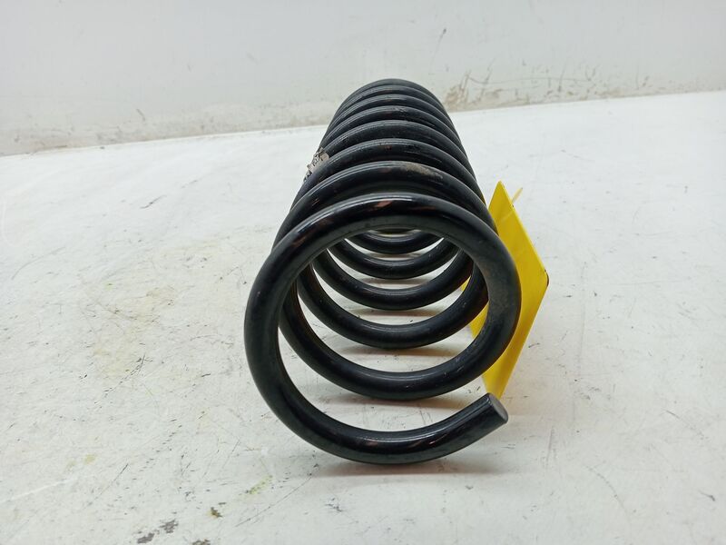 Levier de vitesses HYUNDAI I30 (GD) Diesel - 1