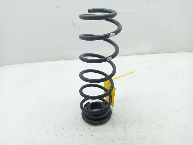 Levier de vitesses HONDA CIVIC BERLINA 5 (FK) 2.2 i-CTDi Comfort Diesel - 1