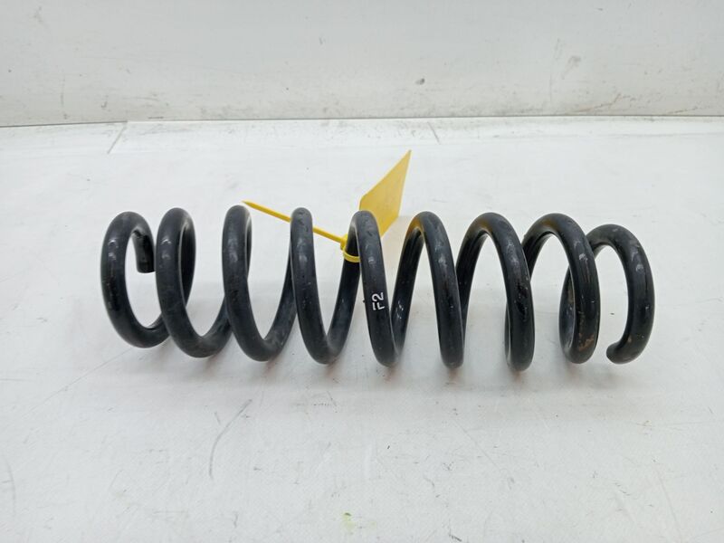 Levier de vitesses BMW SERIE 3 BERLINA (E90) 2.0 Turbodiesel CAT Diesel - 1